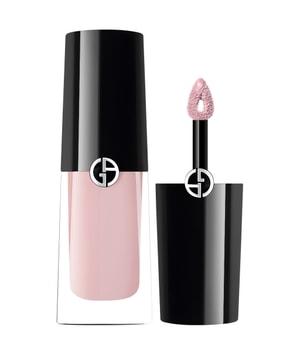 Nr. 70 - Baby Pink