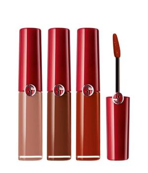 Giorgio Armani Lip Maestro 101 209 400