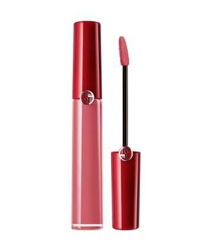 Giorgio Armani Lip Maestro