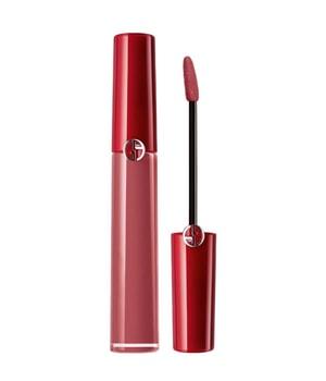 Giorgio Armani Lip Maestro Matte Nature