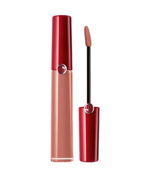Giorgio Armani Lip Maestro Matte Nature