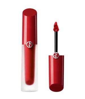 Giorgio Armani Lip Maestro Satin