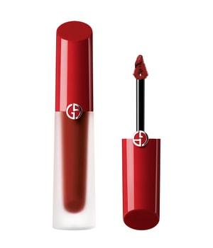 Giorgio Armani Lip Maestro Satin