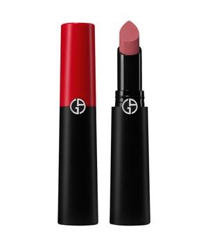 Giorgio Armani Lip Power Matte