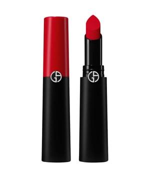 Giorgio Armani Lip Power Matte