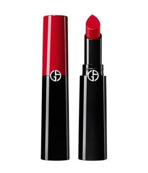 Giorgio Armani Lip Power