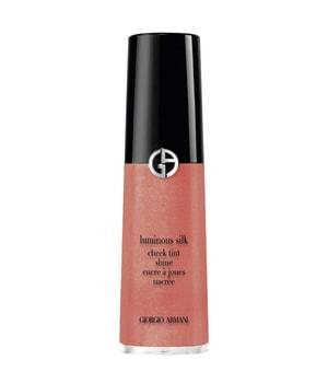 Nr. 50S - Starlit Peach