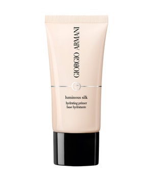 Giorgio Armani Luminous Silk Hydrating