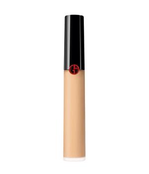 Giorgio Armani Power Fabric+ High Coverage Stretchable