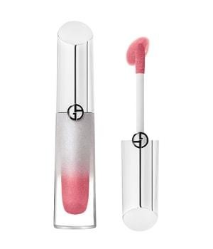 Nr. 35 - Cool Mauvy Pink
