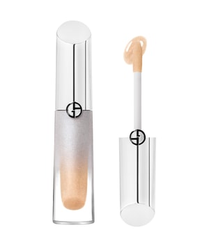 Nr. 31 - Rose gold Champagne