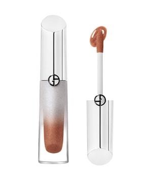 Giorgio Armani Prisma Glass Icy Plumper
