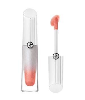 Nr. 33 - Peachy nude