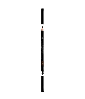 Giorgio Armani Smooth Silk