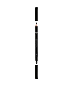 Giorgio Armani Smooth Silk