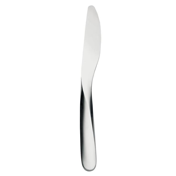 Giro Cutlery