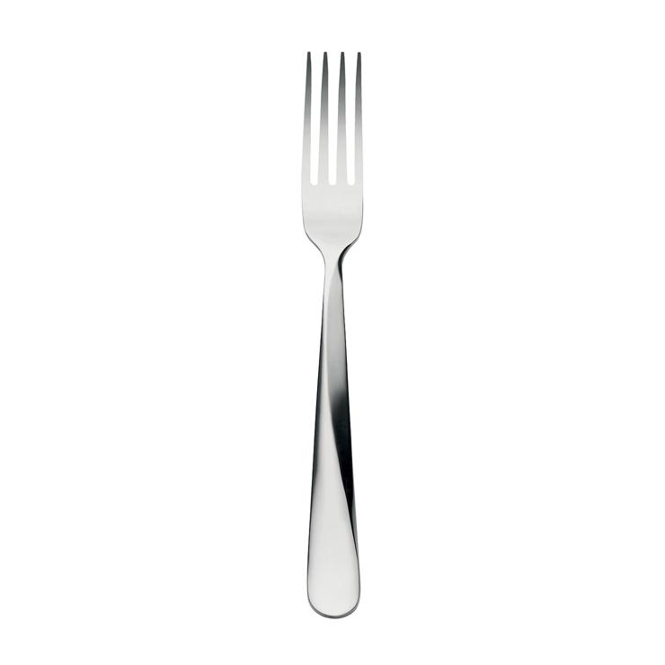 Giro Cutlery