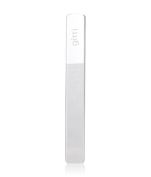 gitti nail buffer