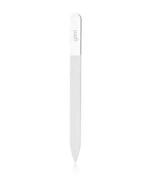 gitti nail file