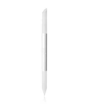 gitti cuticle pusher