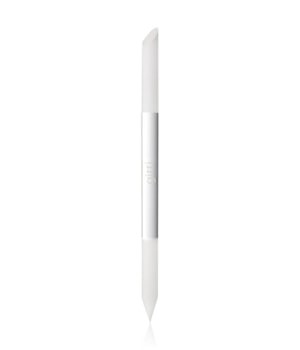 gitti cuticle pusher