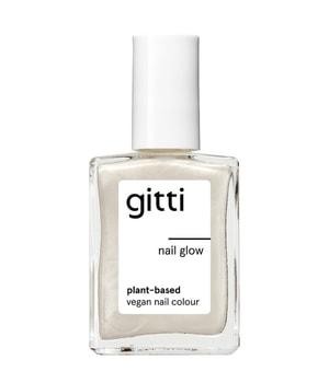 gitti Nail Glow