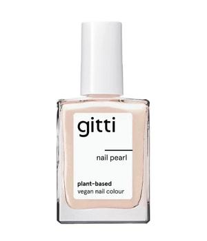 gitti Nail Pearl