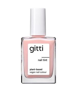 gitti nail tint