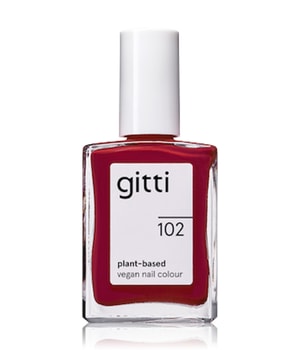 gitti no. 102