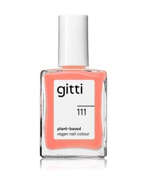 gitti no. 111