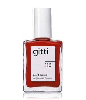 gitti no. 113