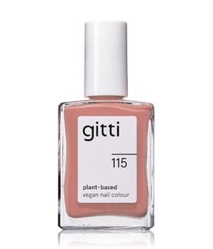 gitti no. 115