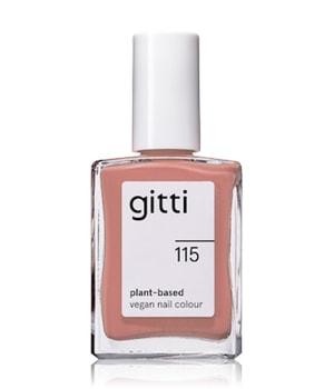 gitti no. 115