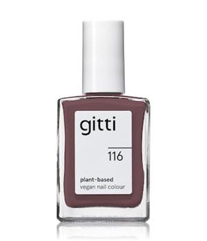 gitti no. 116
