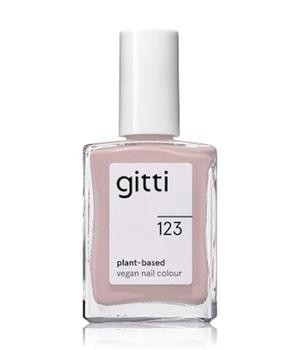 gitti no. 123