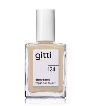 gitti no. 124