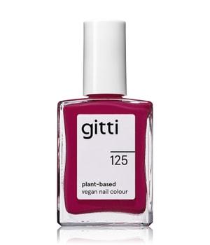 gitti no. 125