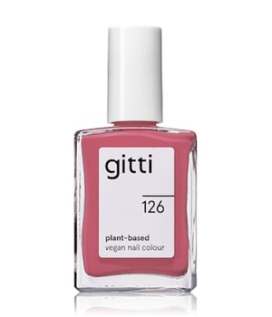 gitti no. 126