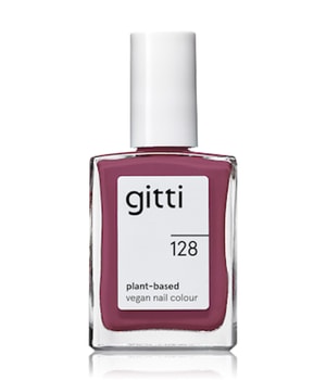 gitti no. 128