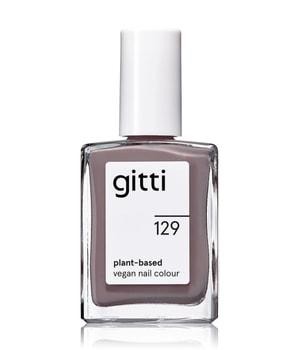 gitti no. 129