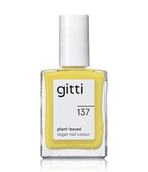 gitti no. 137
