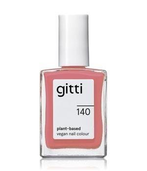 gitti no. 140