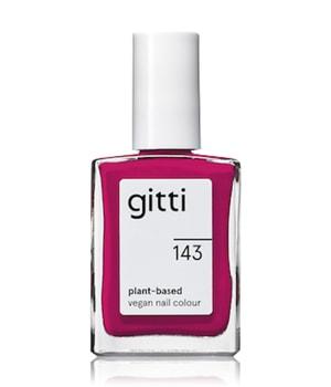 gitti no. 143