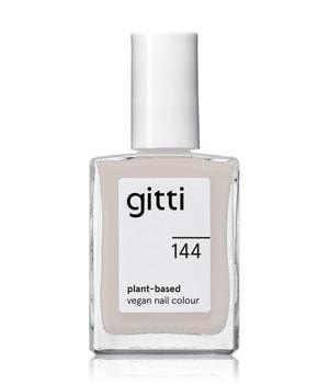 gitti no. 144