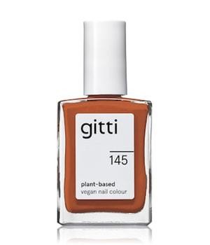 gitti no. 145