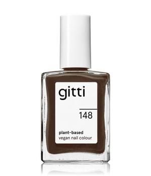 gitti no. 148