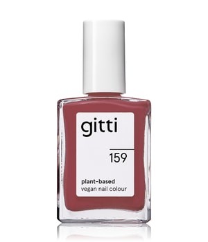gitti no. 159