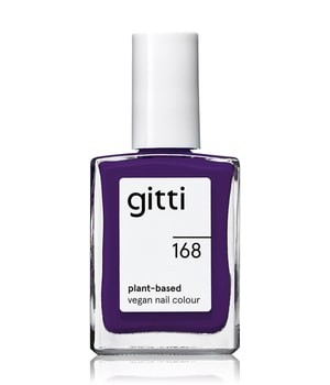 gitti no. 168
