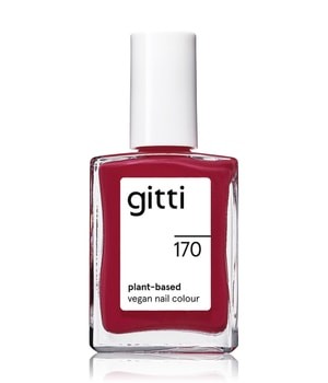 gitti no. 170