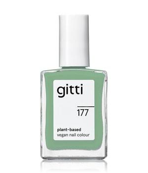 gitti no. 177